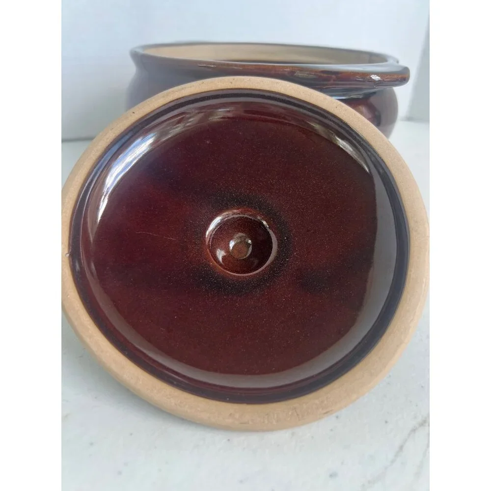 Monmouth durable vintage